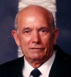 Photo of Donato DI-Loreto